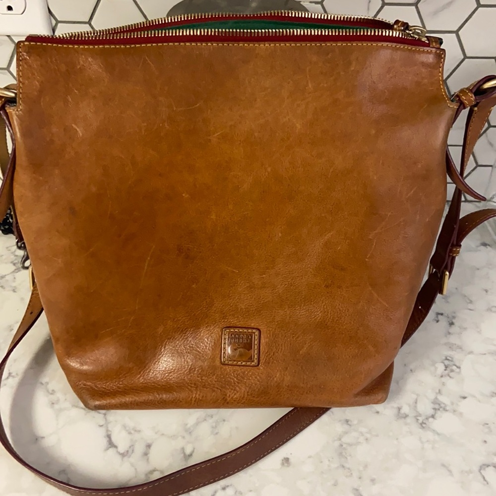 Dooney and Bourke Bag